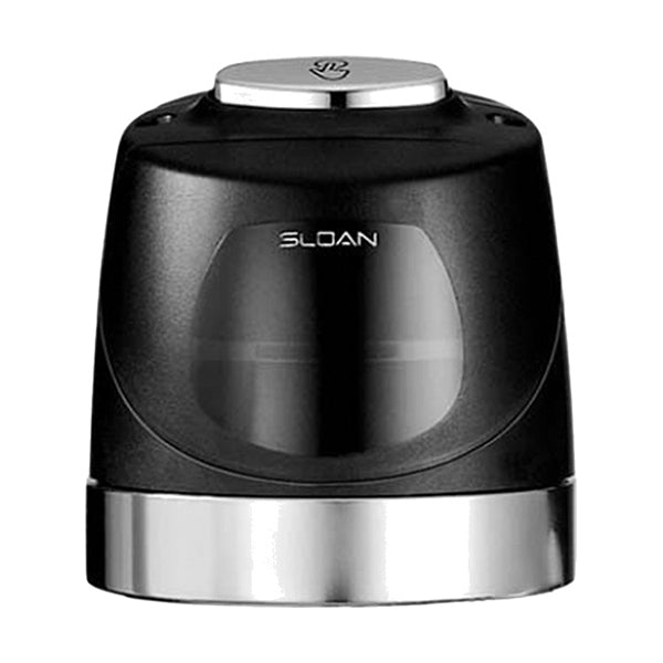 Sloan 3325400