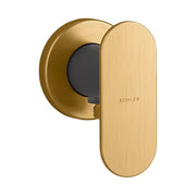 Kohler 26289-2MB