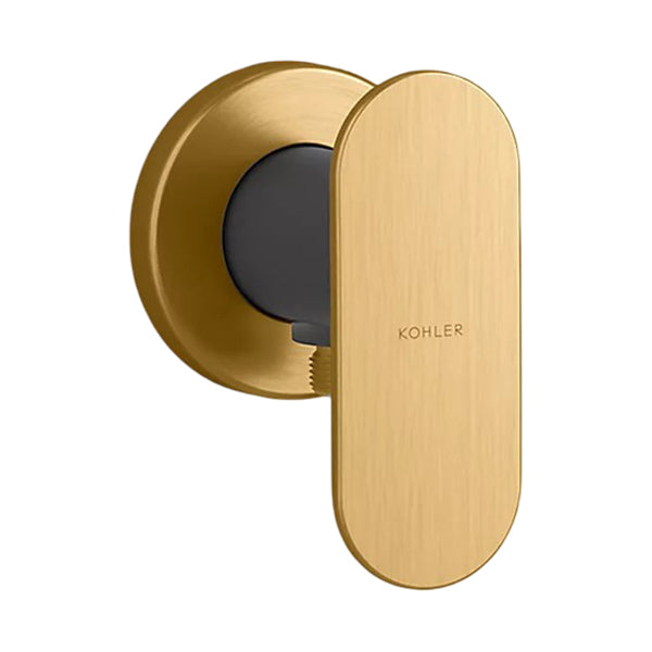 Kohler 26289-2MB