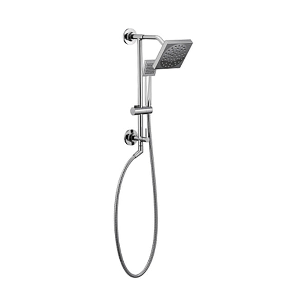 Moen S6340