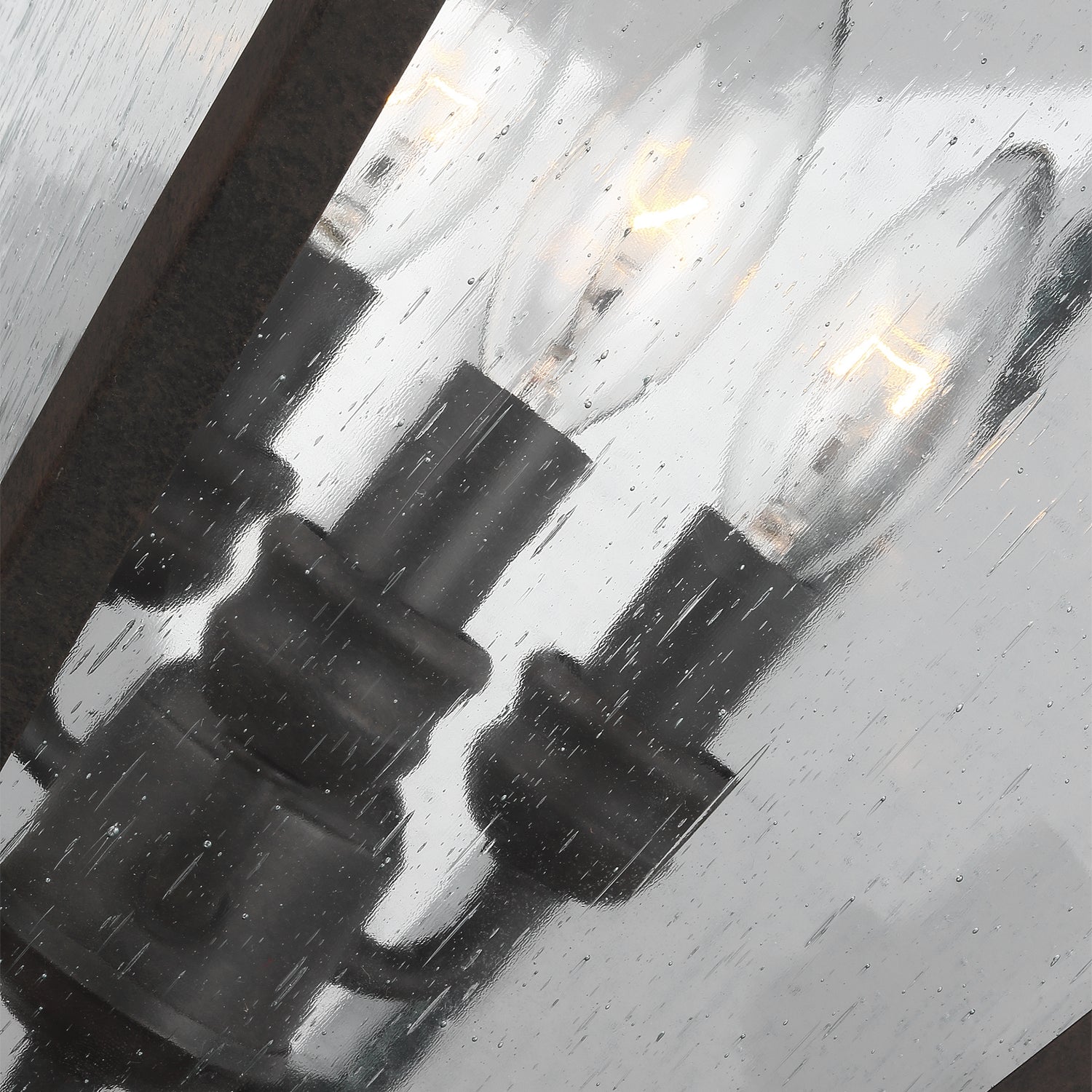 Visual Comfort OL14406SBL: 885910-2.jpg