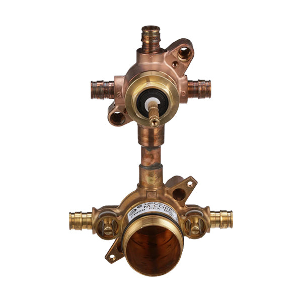 Moen U362CXS