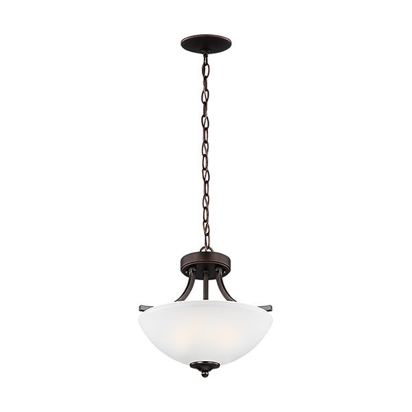 Generation Lighting 7716502EN3-962