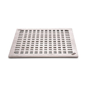 Zurn PN1900-GRATE