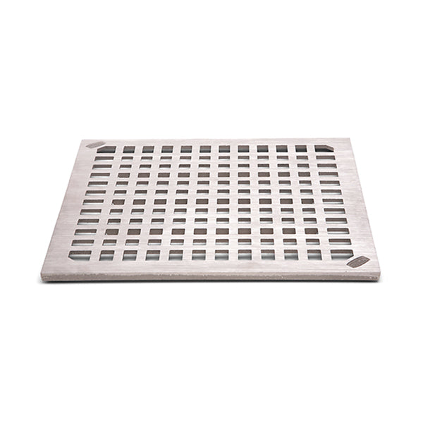 Zurn PN1900-GRATE
