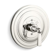 Kallista P22715-LX-AD: 83596_1.jpg (Variant Image)