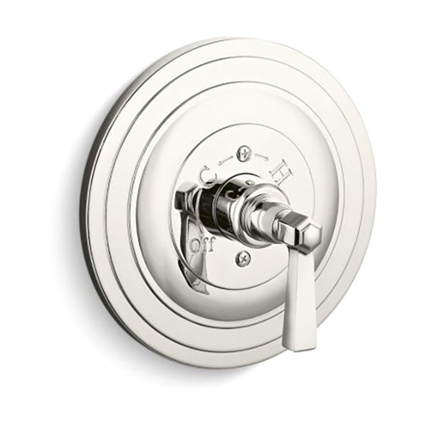 Kallista P22715-LX-AD: 83596_1.jpg (Variant Image)