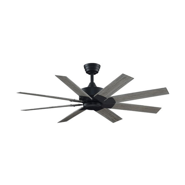 Fanimation MAD7912BGZ