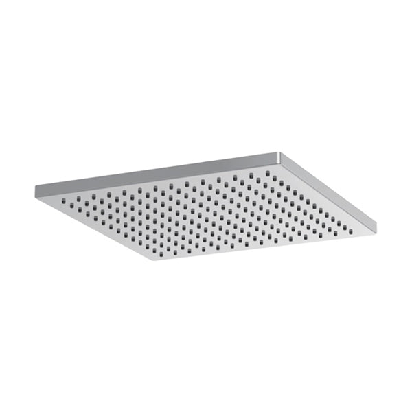 Brizo 81399-BNX-2.5