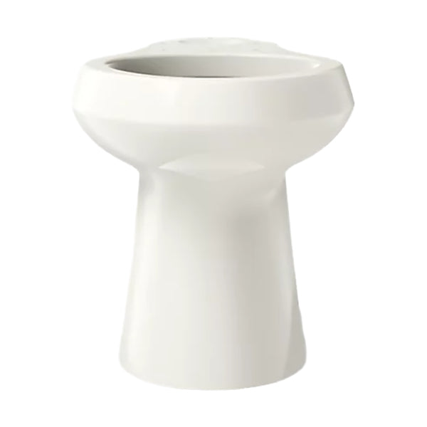 Kohler 80020-0