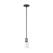 Minka-Lavery 4101-66