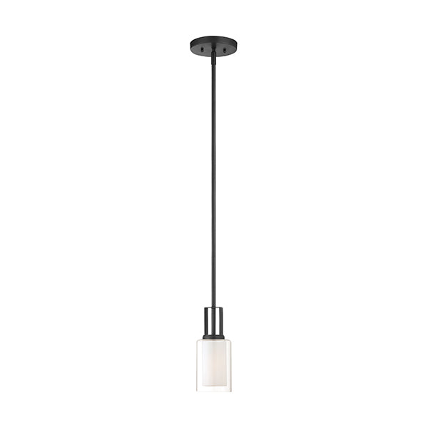 Minka-Lavery 4101-66