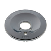 Delta RP6046: 274_1.jpg (Variant Image)