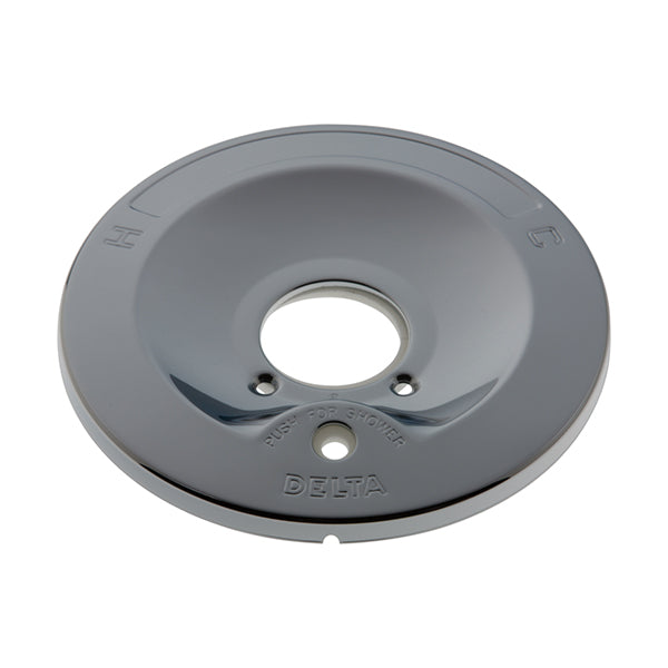 Delta RP6046: 274_1.jpg (Variant Image)