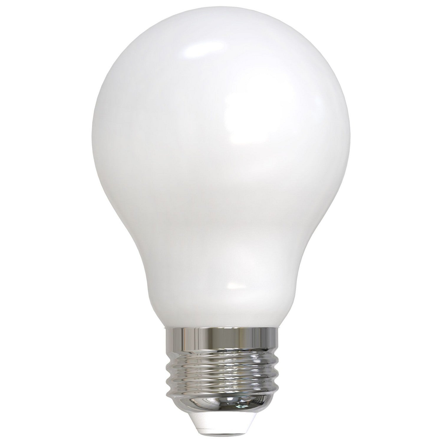 Bulbrite 776919: 1446961.jpg