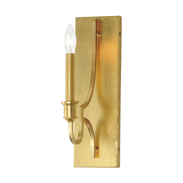 Maxim Lighting 12781GL: 290641_1.jpg (Variant Image)