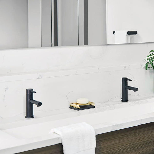 Moen 6190BL