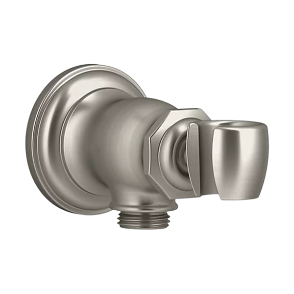 Kohler 72797-BN