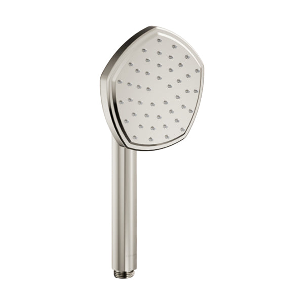 Kohler 27052-G-BN