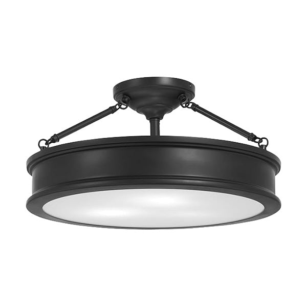 Minka 4177-66A