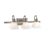 Minka-Lavery 5583-84