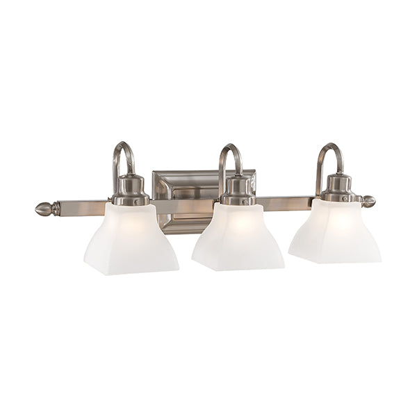 Minka-Lavery 5583-84