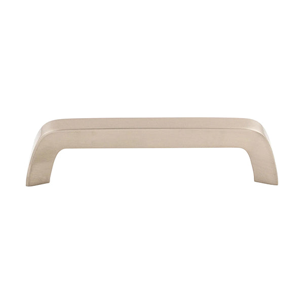 Top Knobs M1173: 278440_2.jpg
