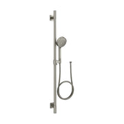 Kohler 99898-Y-BN