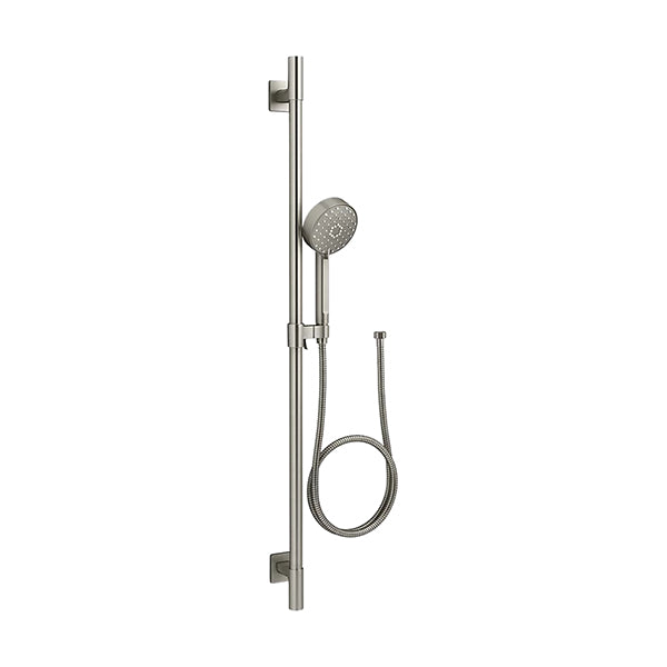 Kohler 99898-Y-BN