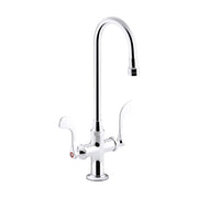Kohler 100T70-5AKA-CP: 226780_1.jpg
