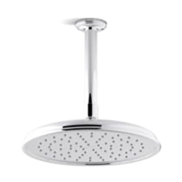 Kallista P21540-00-CP