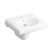 Kohler 1999-SS1-0