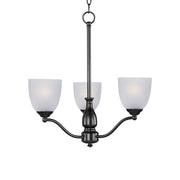 Maxim Lighting 10064FTBK: 236103_1.jpg (Variant Image)