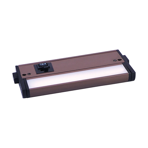 Maxim Lighting 89892BZ
