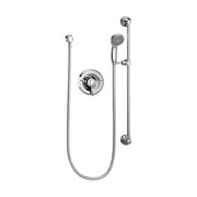 Moen Commercial T8346: 278000_1.jpg (Variant Image)