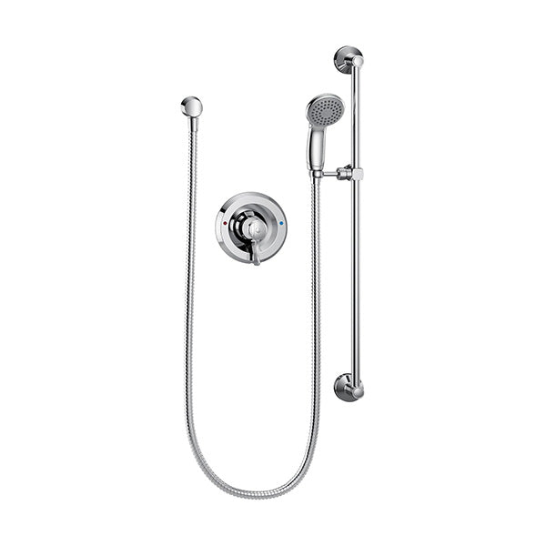 Moen Commercial T8346: 278000_1.jpg (Variant Image)