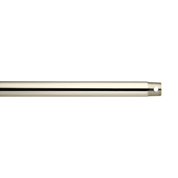Kichler 360004PN: 143698_2.jpg