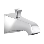 Kohler 496-V-CP