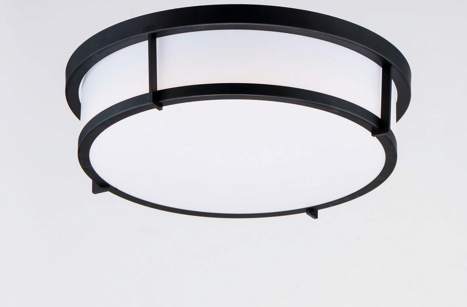 Maxim Lighting 10270WTBK: 1008895-1.jpg