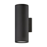 Hinkley 13594BK-LL