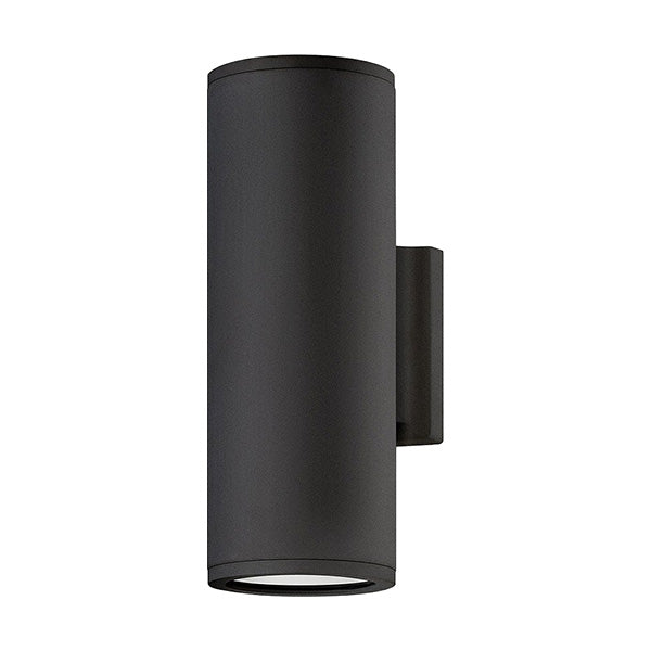 Hinkley 13594BK-LL
