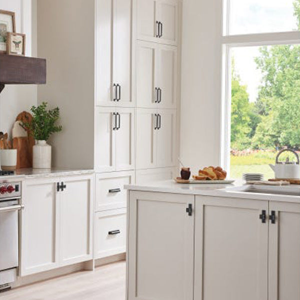 Top Knobs TK775BLK: 45422_3.jpg