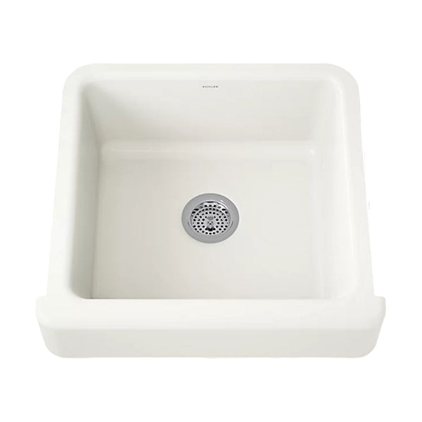 Kohler 5664-96: 85693_1.jpg