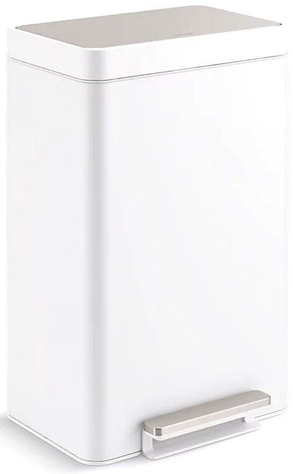 Kohler 20956-STW: Kohler_K20956STW