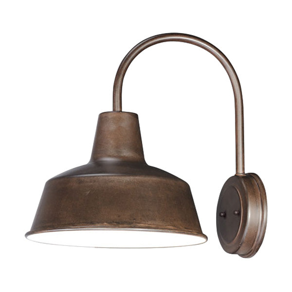 Maxim Lighting 35016EB