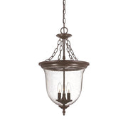 Acclaim Lighting 9316ABZ