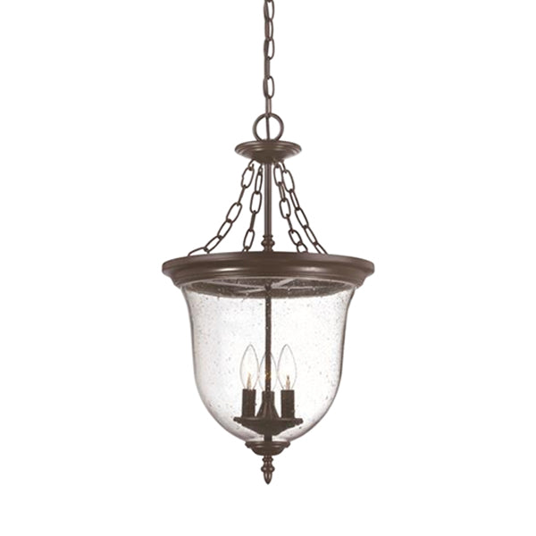 Acclaim Lighting 9316ABZ