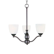 Maxim Lighting 10064FTOI: 26647_1.jpg