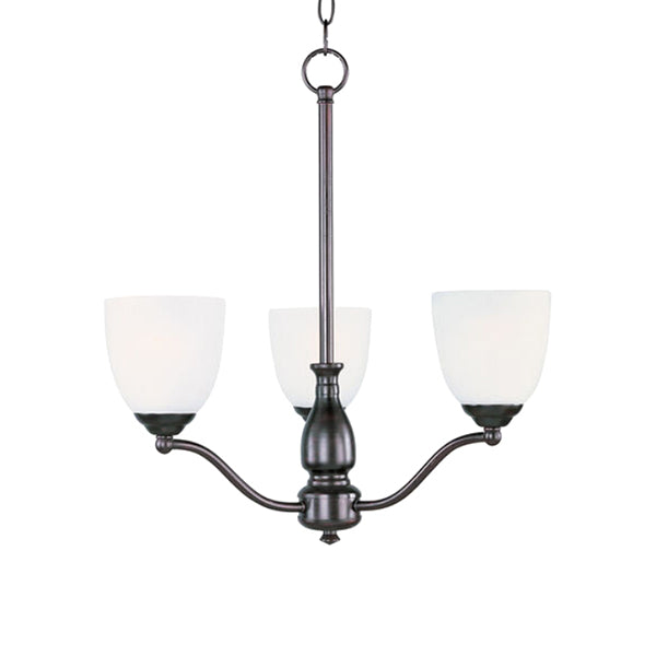 Maxim Lighting 10064FTOI: 26647_1.jpg