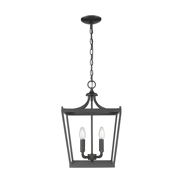 Acclaim Lighting IN11133BK: 25652_1.jpg (Variant Image)